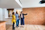 First Investment Property? Here’s What to Check Before You Buy