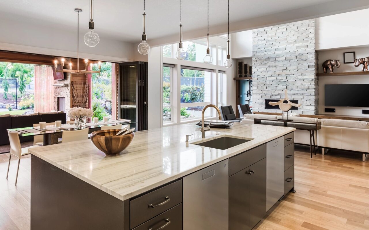 Holiday Home Essentials: What Every Getaway Property Need