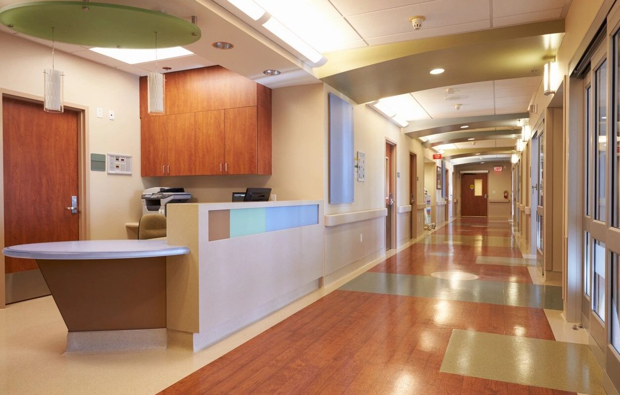 Thinking of Buying a Medical Clinic? Here’s What You Need to Know First