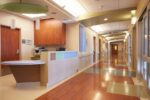 Thinking of Buying a Medical Clinic? Here’s What You Need to Know First