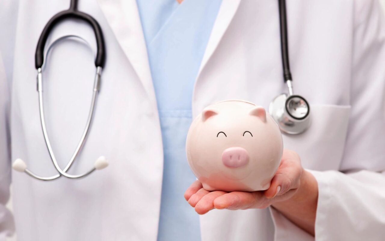 Group Health Insurance