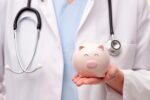 Group Health Insurance