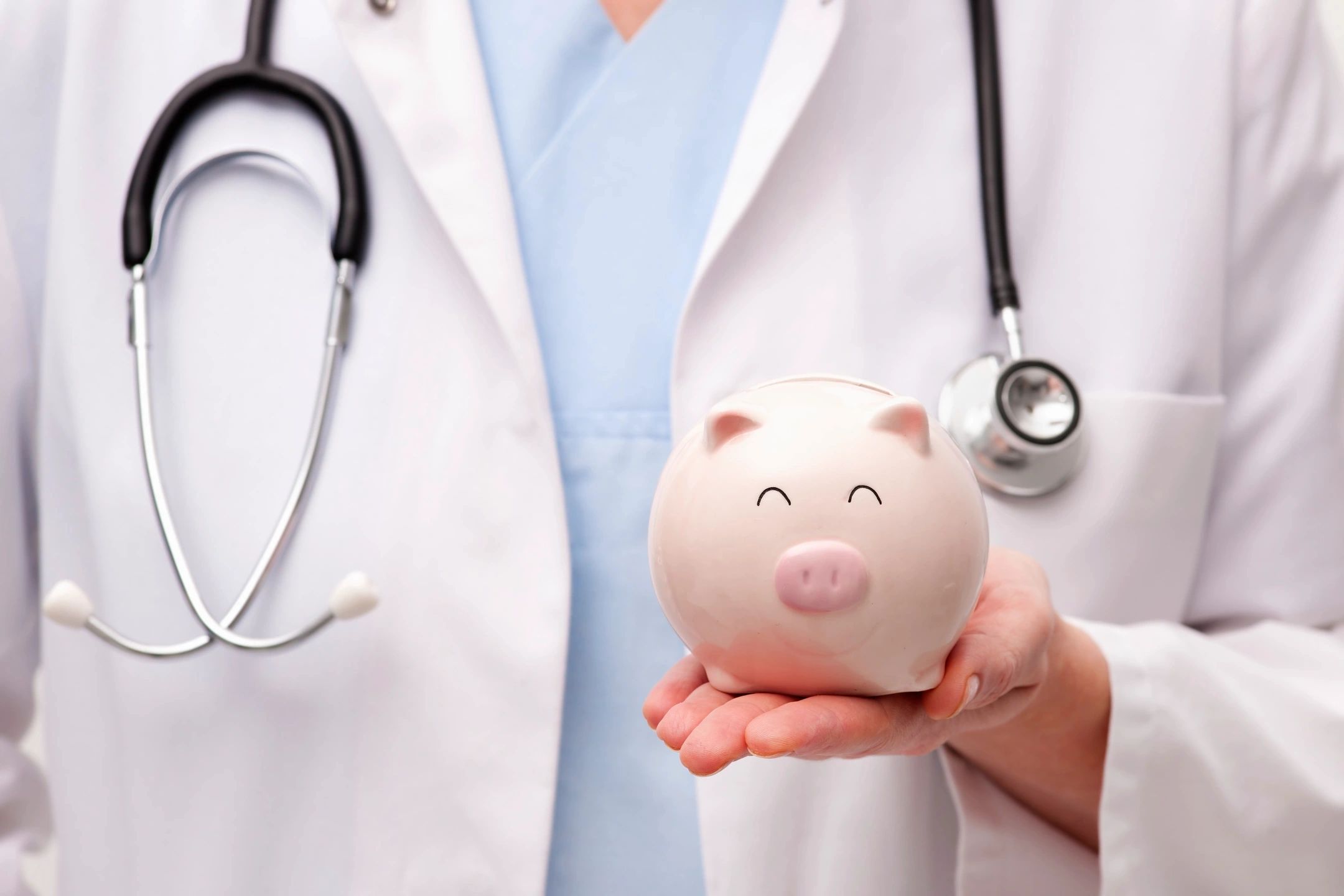 Group Health Insurance