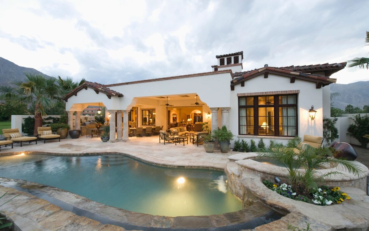 How to Choose the Right Rental Home for Your Lifestyle and Budget