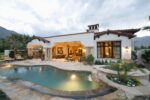 How to Choose the Right Rental Home for Your Lifestyle and Budget