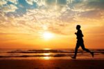 The 5-Minute Wellness Habit That Changes Everything | Daily Rituals for a Better Life
