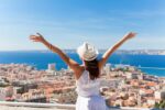 Luxury on a Budget: Living Large Without the Debt