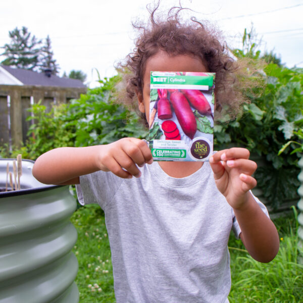 Still Time to Grow: Veggies You Can Plant in July (Yes, Really!)
