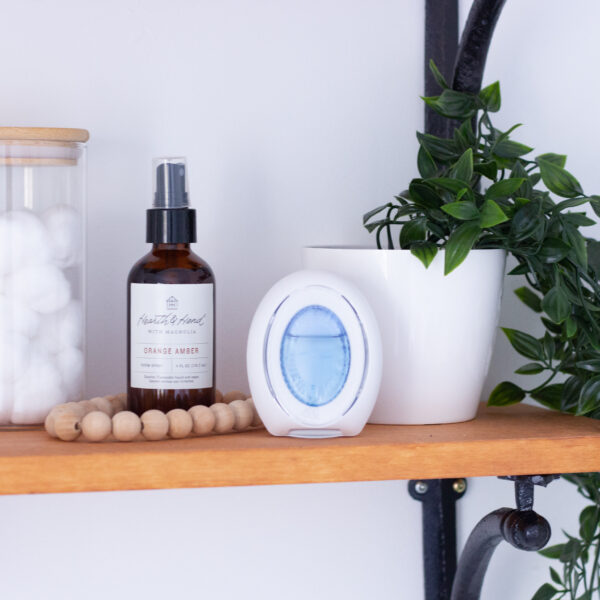 A Realistic Pre-Holiday Cleaning Checklist for Moms