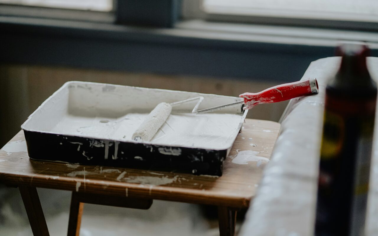 Give Your Home a Glow-Up With These Upgrades