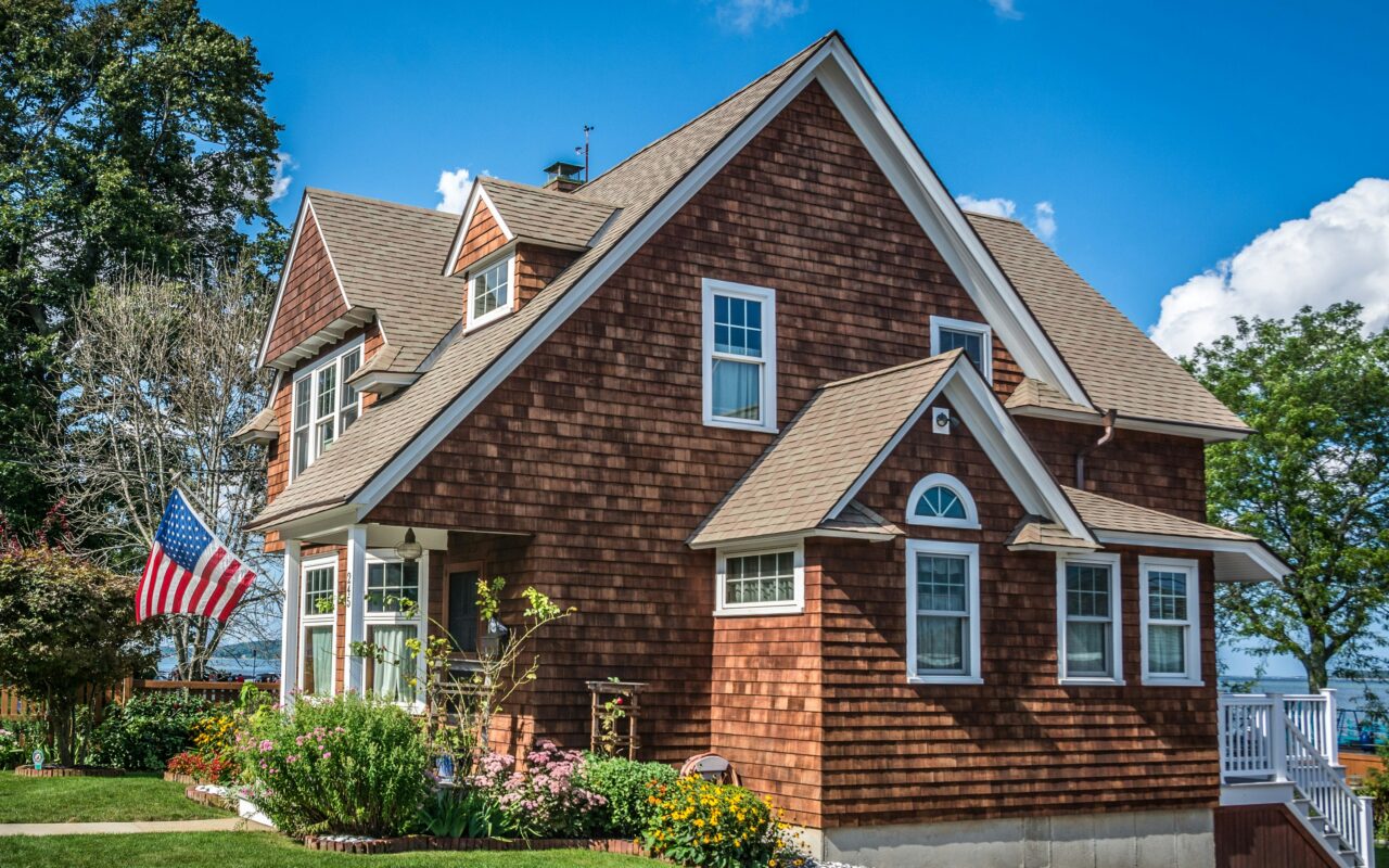 Your Home Should Work for You—Here’s How People Are Making It Happen