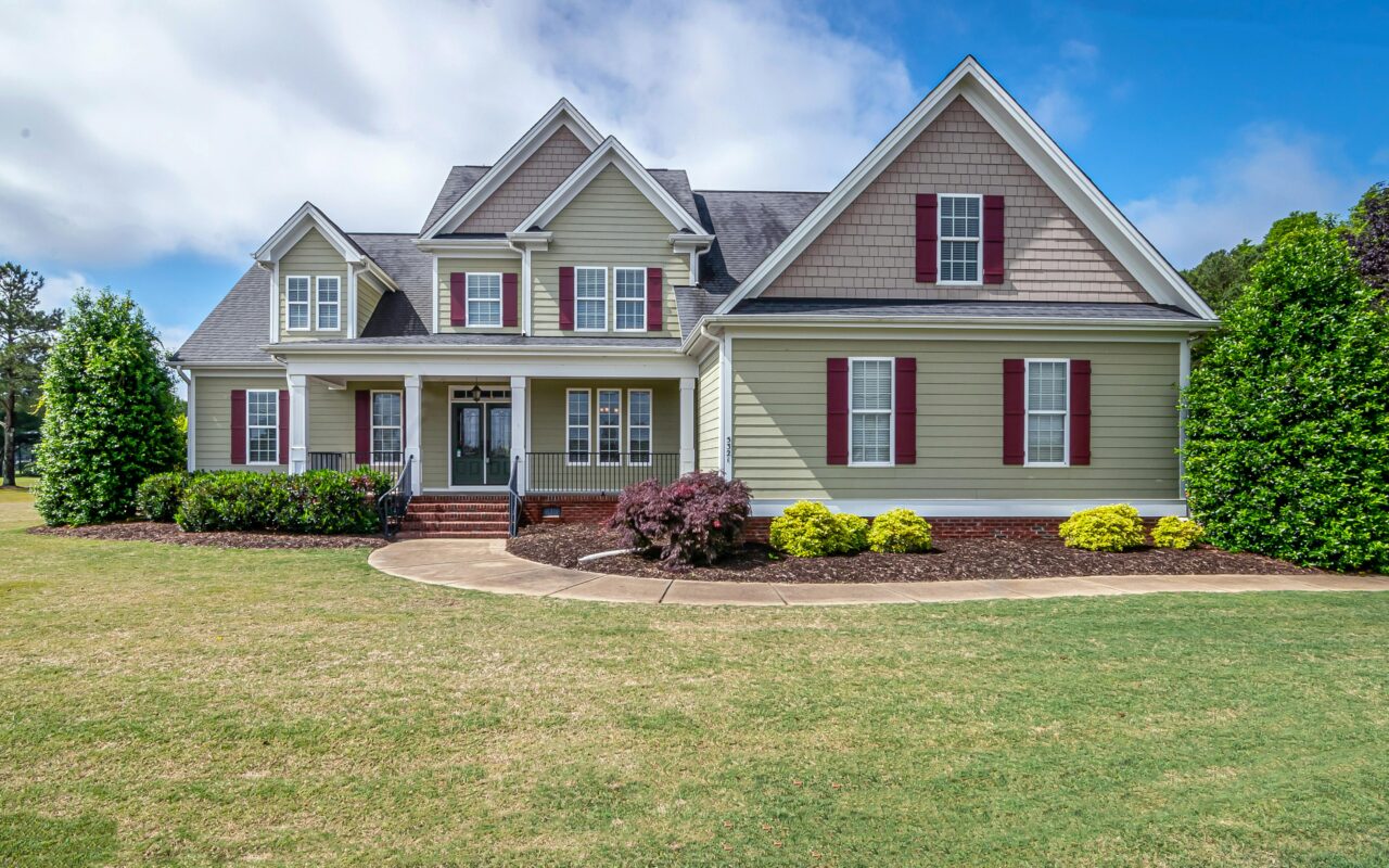 Essential Upgrades That Keep Your Home Stylish and Strong for Years