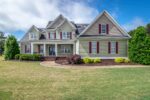 Essential Upgrades That Keep Your Home Stylish and Strong for Years