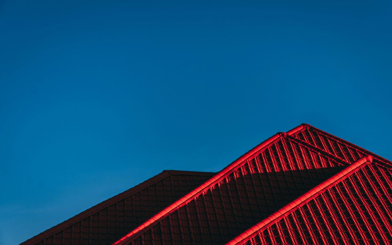 Easy Upgrades That Instantly Improve Your Living Space