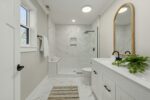 What Guests Notice First About Your Bathroom