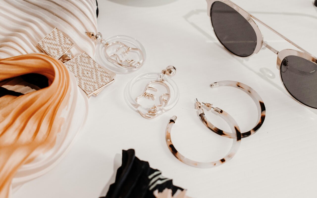 Smart Gift Ideas for People With a Passion for Style