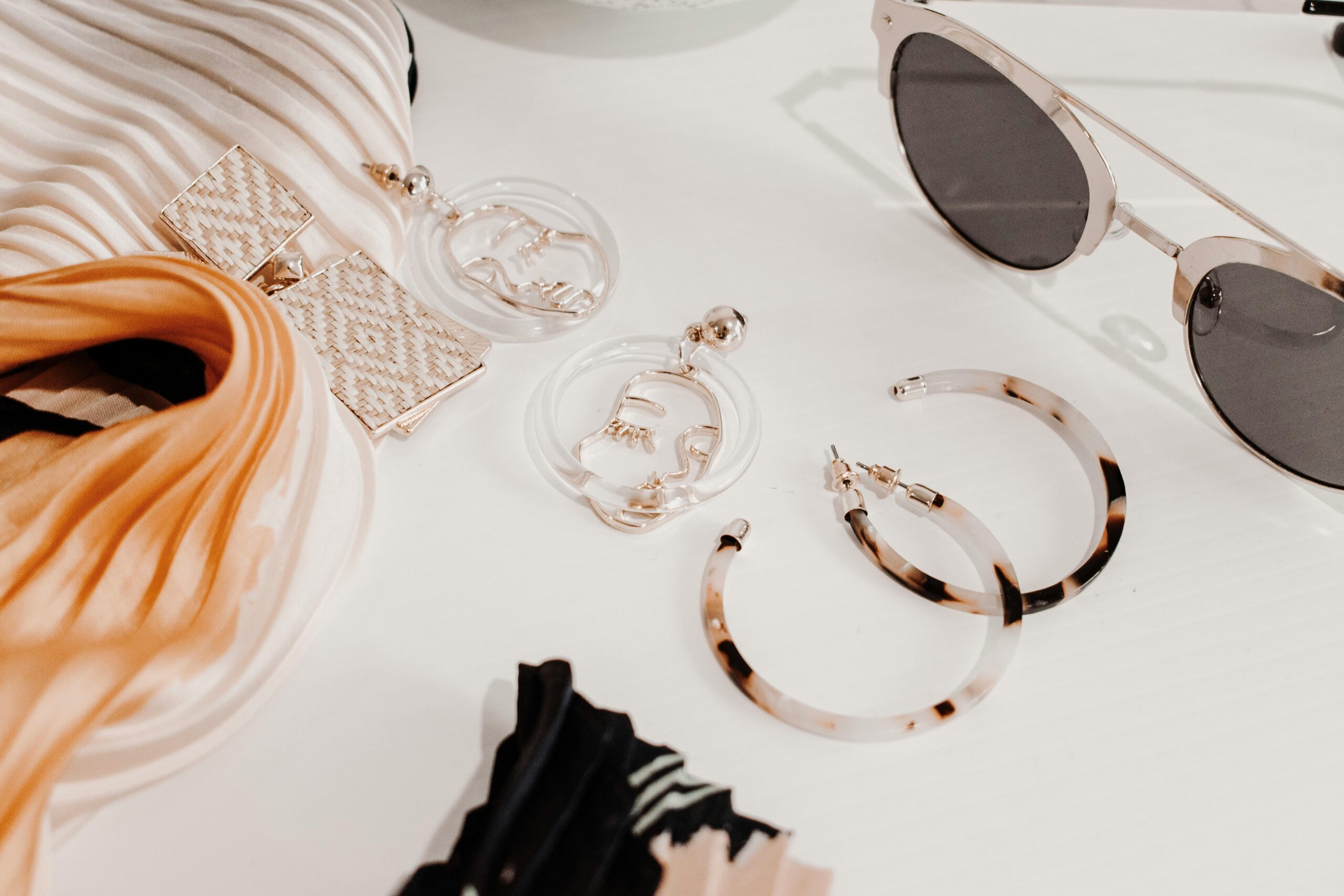 Smart Gift Ideas for People With a Passion for Style