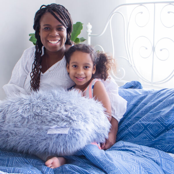 Brand Partnerships for Parent Creators: Why I’m Adding UGC to My Income Mix in 2026