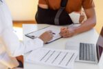 Why Most Personal Injury Cases in York, SC Never Go to Court