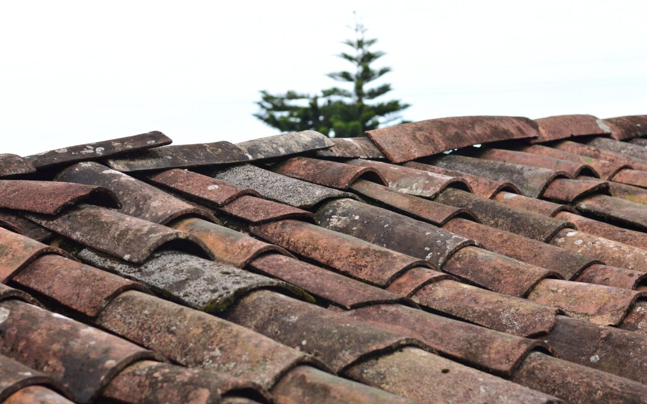Why Preventive Home Maintenance Saves Time And Stress