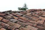 Why Preventive Home Maintenance Saves Time And Stress