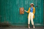 Easy Ways to Look Fresh When You’re Running on Coffee and Chaos