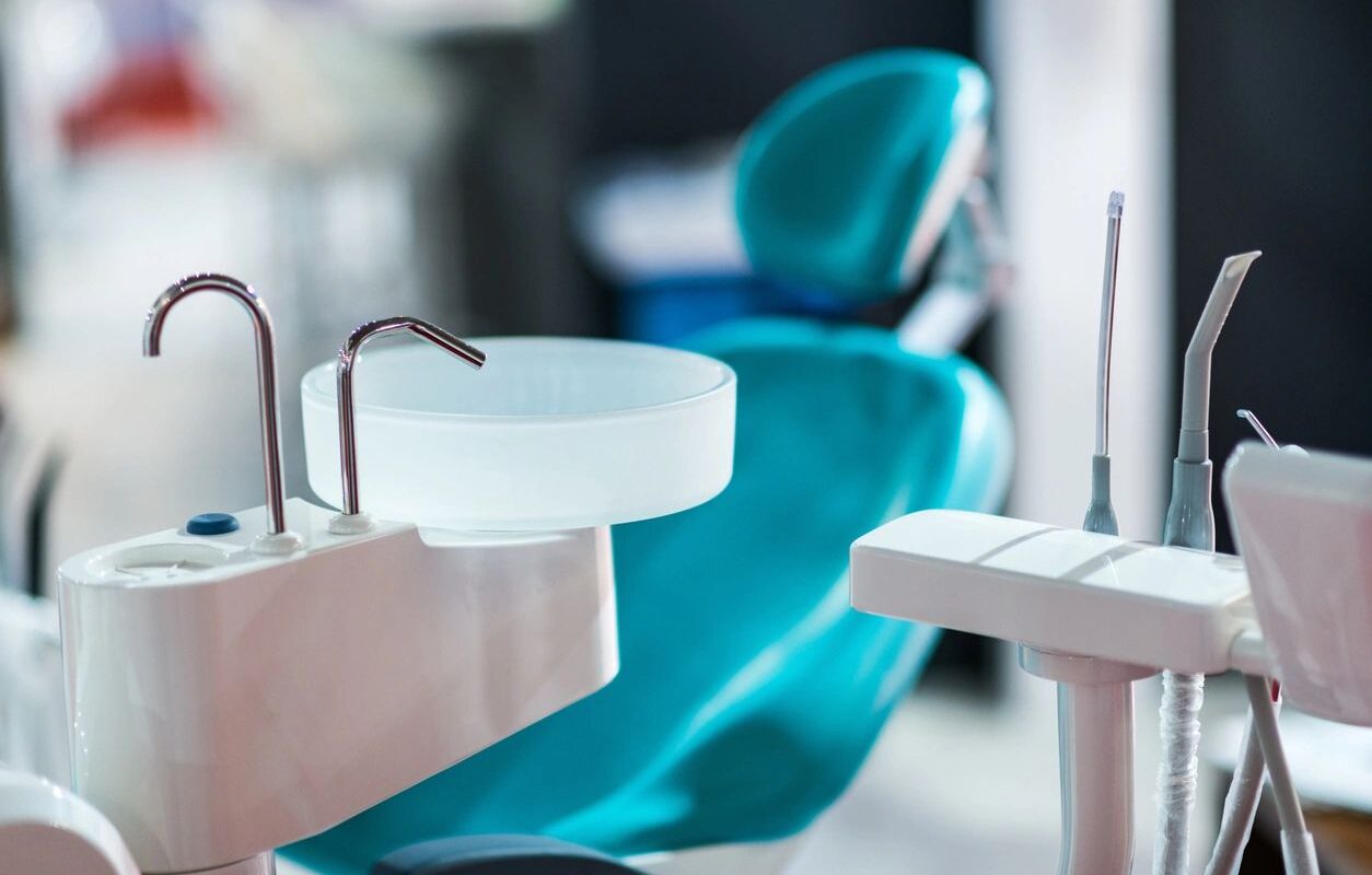 How Dental Benefits Can Support Health in Retirement