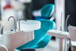 How Dental Benefits Can Support Health in Retirement