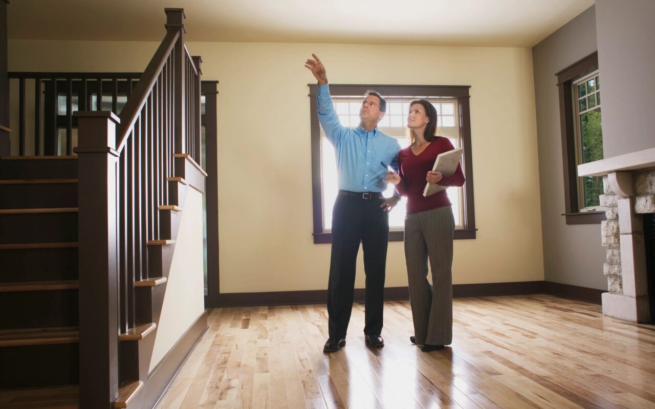 How to Build a Business That Still Leaves Room for Family Life