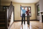 How to Build a Business That Still Leaves Room for Family Life