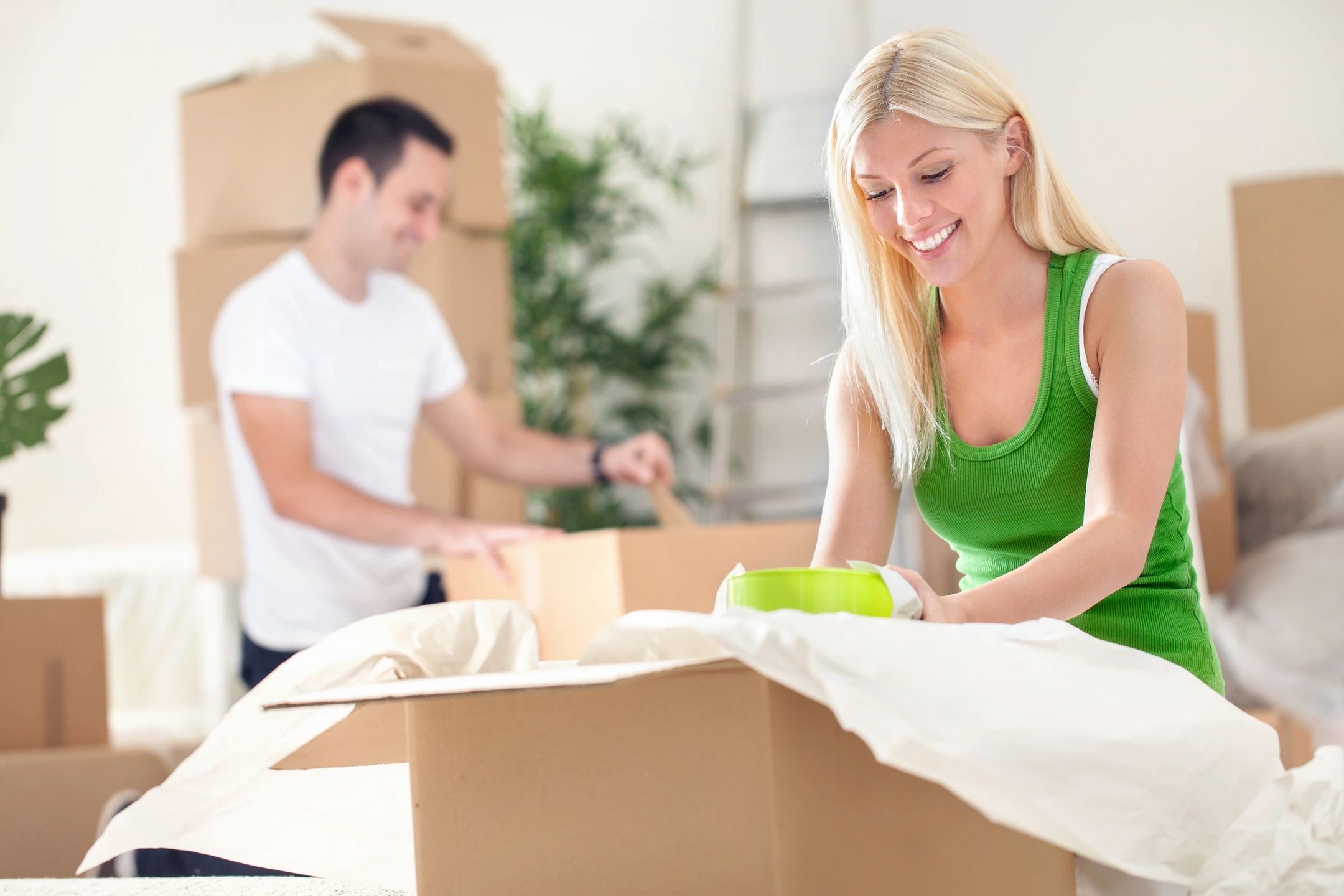 The Hidden Admin Behind a Smooth Family Move