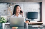 How to Build a Business That Still Leaves Room for Family Life