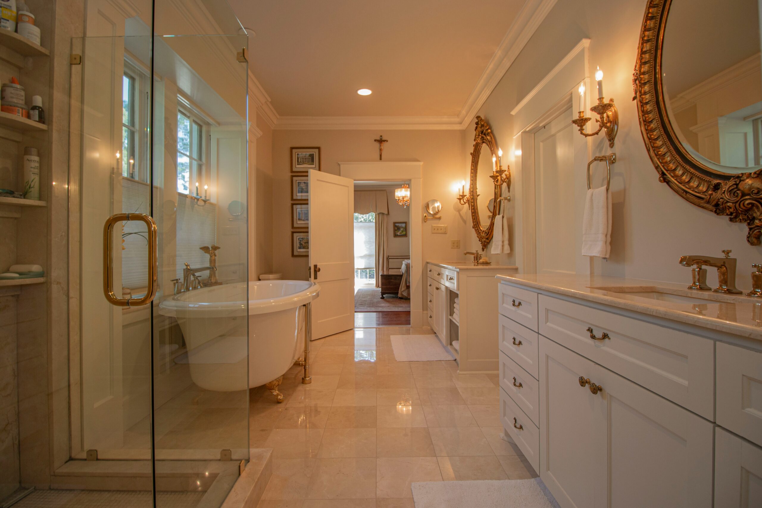 The Best Home Improvements for a More Distinctive Look