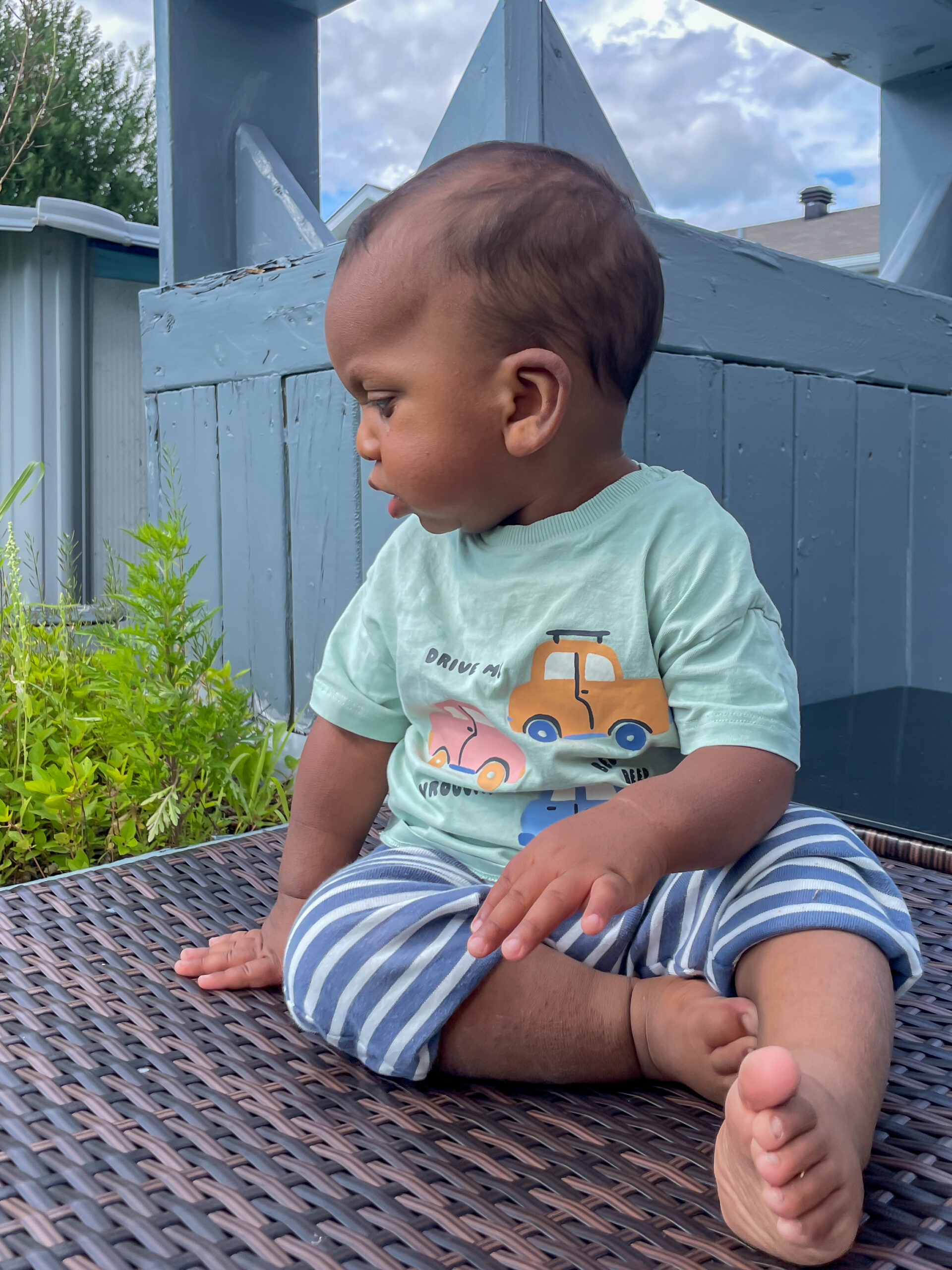 5 Screen-Free Activities My Kids Never Get Tired Of