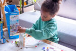5 Screen-Free Activities My Kids Never Get Tired Of
