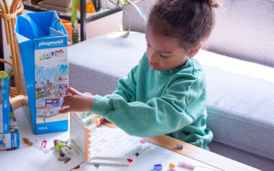 5 Screen-Free Activities My Kids Never Get Tired Of