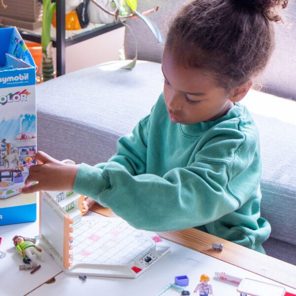 5 Screen-Free Activities My Kids Never Get Tired Of