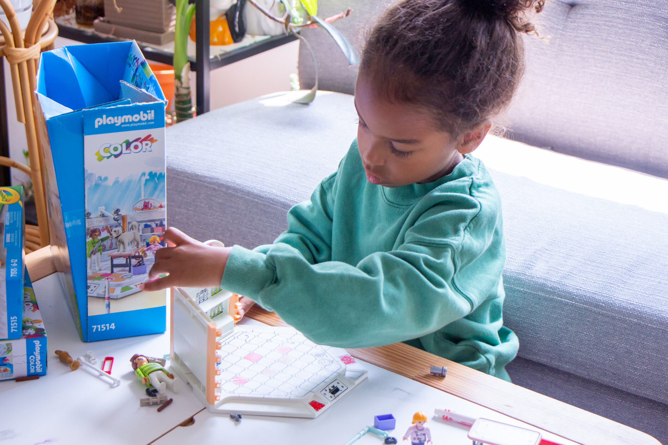 5 Screen-Free Activities My Kids Never Get Tired Of