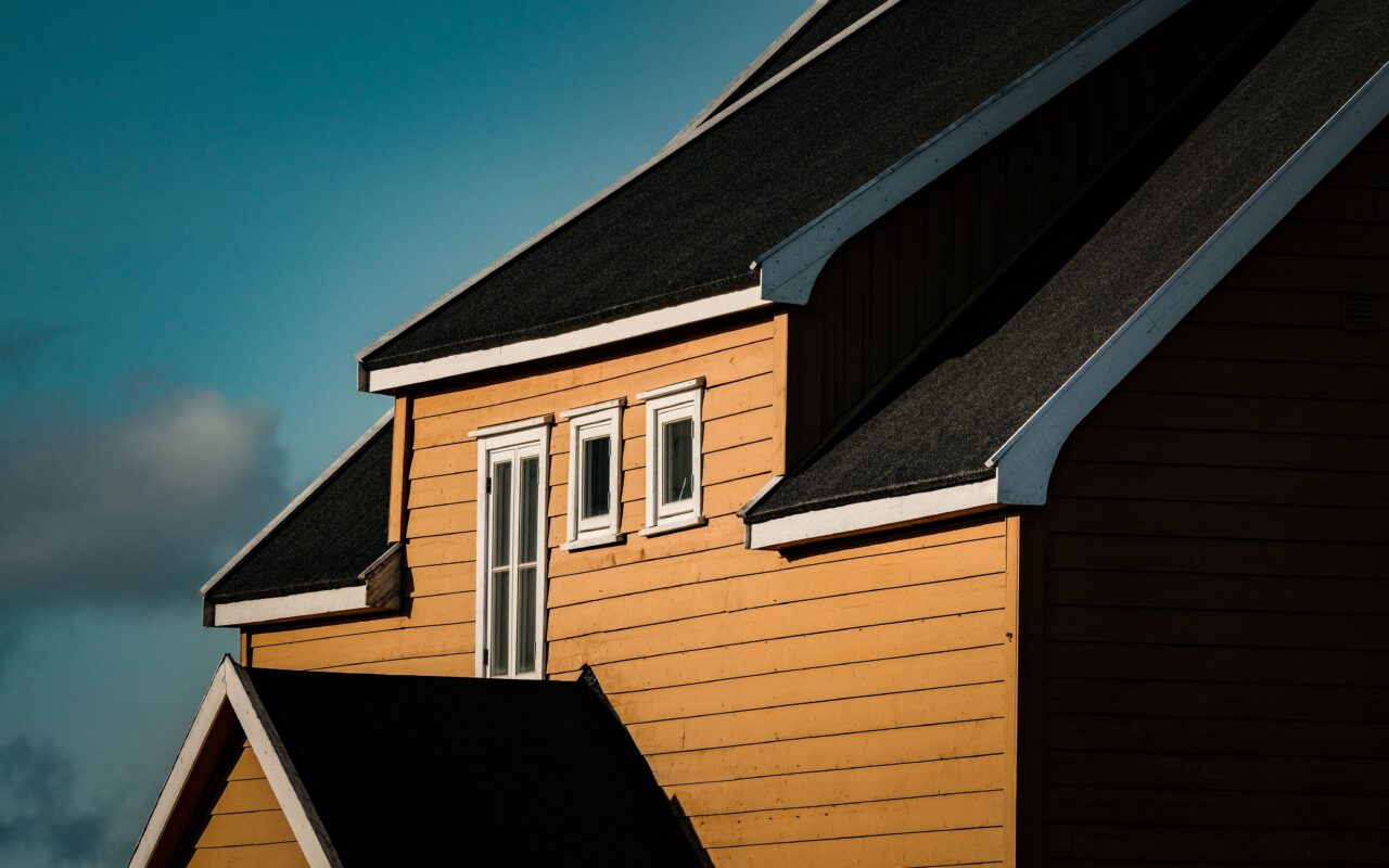 Easy Signs Your Roof Needs Attention Before Rain
