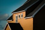 Easy Signs Your Roof Needs Attention Before Rain