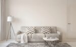 The Ultimate Guide to Choosing the Perfect Sofa for Your Home