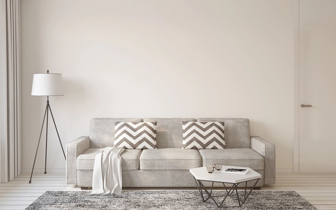 The Ultimate Guide to Choosing the Perfect Sofa for Your Home