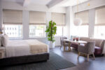 What To Do If You're Injured During A Hotel Stay