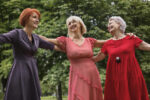How to Age Gracefully While Maintaining Your Health 