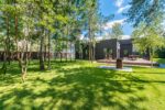 How to Make Your Lawn Look Better Without Wasting Time or Money