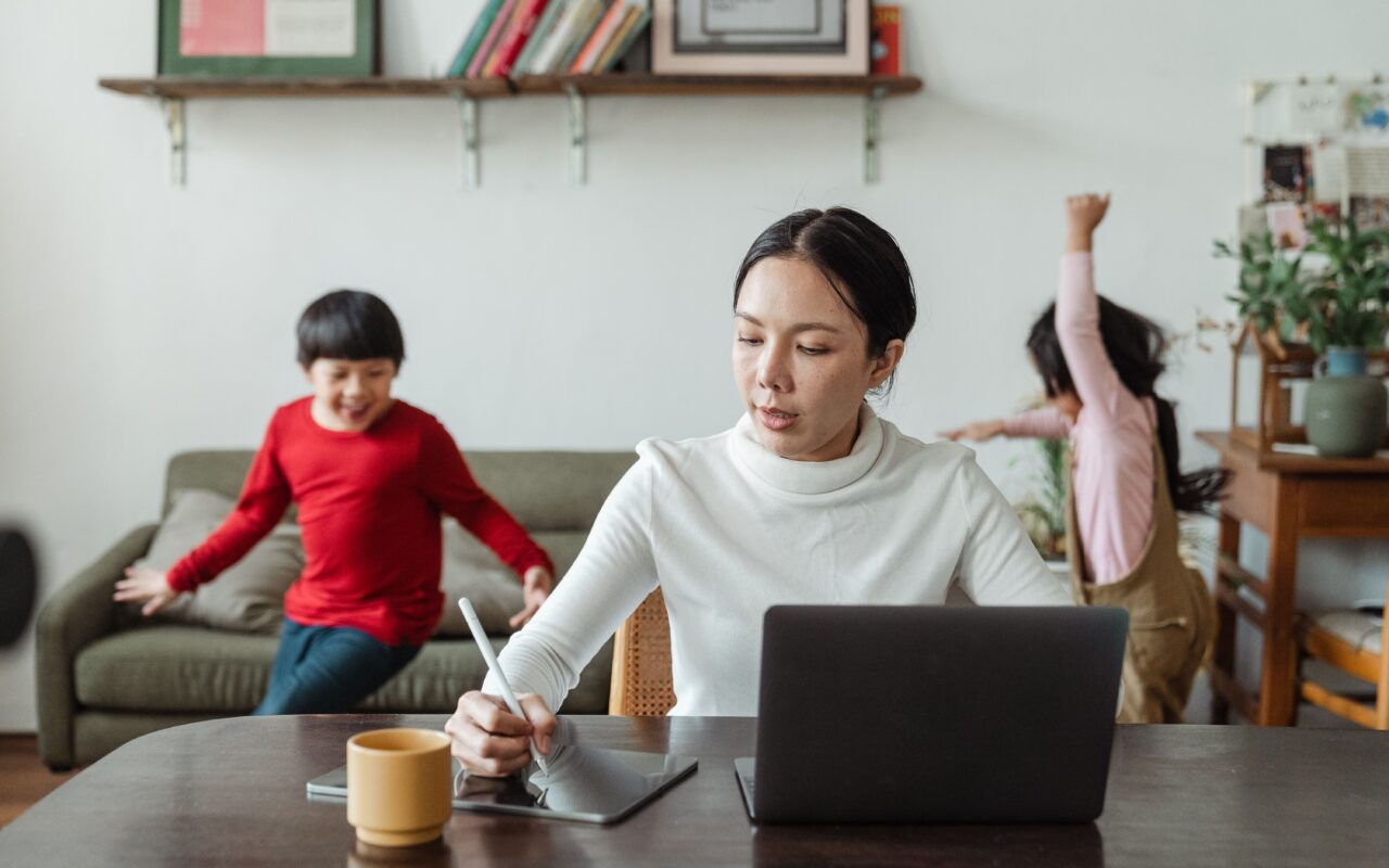 How to Build a Family-Friendly Career in Hospitality Without Putting Your Life on Hold