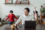 How to Build a Family-Friendly Career in Hospitality Without Putting Your Life on Hold