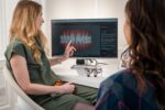 Why Orthodontic Care Is About Much More Than a Straighter Smile