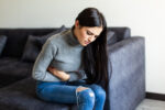 Healthy Habits That Can Make Bathroom Trips Easier