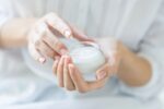The 10 Best Facial Moisturizers for Daily Use in 2026